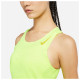 Nike Γυναικεία αμάνικη μπλούζα AeroSwift